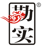昆明勤实注册商标