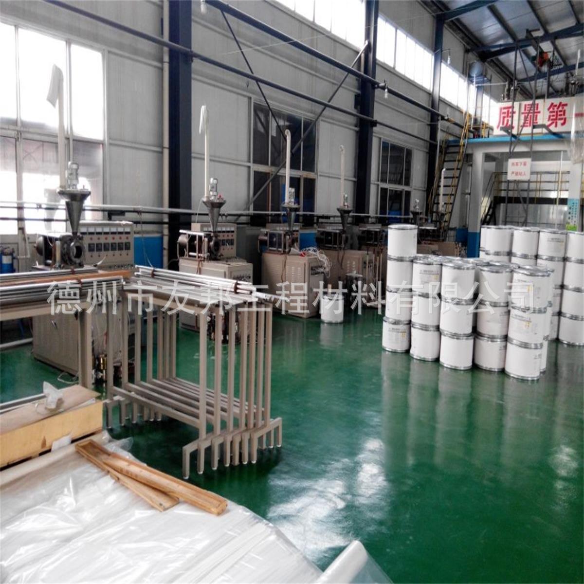 聚四氟乙烯棒加工设备