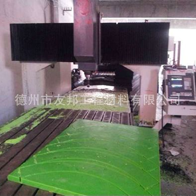 挤出配件加工设备