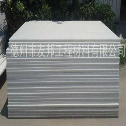 聚四氟乙烯模压板