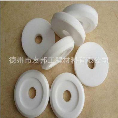 聚四氟乙烯密封垫片